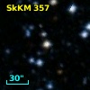 2MASS J01505172-7408392