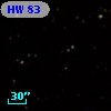 HW 83