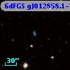 6dFGS gJ012858.1-744259