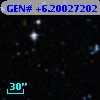 GEN# +6.20027202