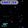 FAUST  274