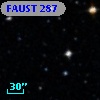 FAUST  287
