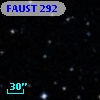 FAUST  292
