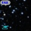 FAUST  318