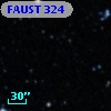 FAUST  324