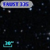 FAUST  335