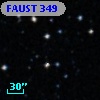 FAUST  349
