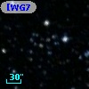 [WG71] Cl*  7