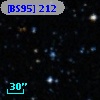 [BS95] 212