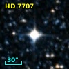 HD   7707