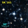 2MASS J01171803-7312001