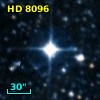 HD   8096