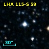 GSC 09142-01271