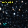 2MASS J01145685-7242026