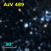 AzV 489