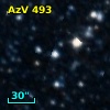 2MASS J01171848-7317526
