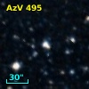 [M2002] SMC  78413