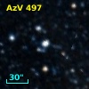 AzV 497