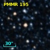 PMMR 195