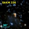 SkKM 336