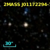 SkKM 338