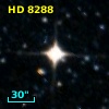 HD   8288