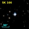 GSC 09142-01722