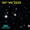 SV* HV  2225
