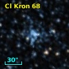 Cl Kron   68