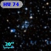 HW 74