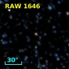 RAW 1646