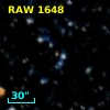 RAW 1648