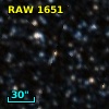 RAW 1651