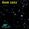 RAW 1653