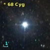 V* V1809 Cyg