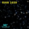 RAW 1659