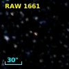 RAW 1661