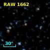 RAW 1662