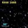 RAW 1666