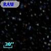 RAW 1678