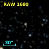 RAW 1680