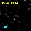 RAW 1682