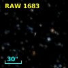 RAW 1683