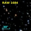 RAW 1684