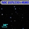NSC J175233+450553