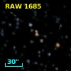 RAW 1685