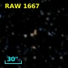 RAW 1667
