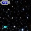 GSC 09142-01764