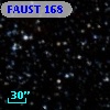 FAUST  168
