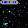 FAUST  169